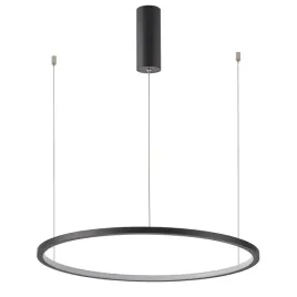 nowoczesna-lampa-wiszaca-sufitowa-do-kuchni-jadalni-i-salonu