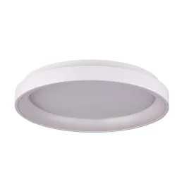 nowoczesny-plafon-sufitowy-do-salonu-italux-vico-bialy-elegancki