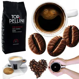 kawa-pellini-top-ziarnista-1kg-100-percent-arabica-1000-g-wloska-oryginalna