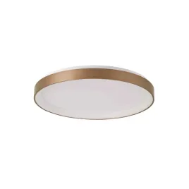 nowoczesny-elegancki-plafon-sufitowy-zloty-do-salonu-i-sypialni