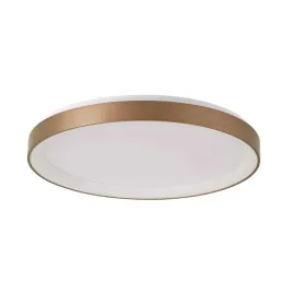 nowoczesny-plafon-sufitowy-do-salonu-elegancki-stylowy-zloty