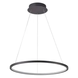 nowoczesna-lampa-wiszaca-do-kuchni-i-jadalni-vinola-italux-premium