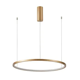 elegancka-zlota-lampa-wiszaca-sufitowa-do-salonu-i-jadalni-w-domu