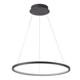 nowoczesna-stylowa-lampa-wiszaca-do-salonu-i-jadalni-czarna-italux