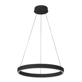 nowoczesna-elegancka-lampa-wiszaca-do-salonu-kuchni-i-jadalni