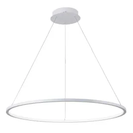 nowoczesna-lampa-wiszaca-do-salonu-i-jadalni-stylowa-elegancja