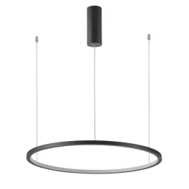 nowoczesna-lampa-wiszaca-sufitowa-do-kuchni-i-jadalni-salonu