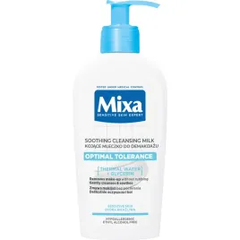 mleczko-do-demakijazu-mixa-optymalna-tolerancja-200-ml-skora-wrazliwa