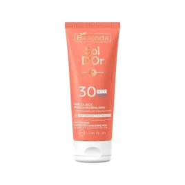 sol-d-or-nawilzajaca-wodoodporna-emulsja-do-opalania-spf-30-200-ml