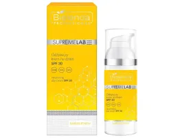 bielenda-supremelab-odzywczy-krem-na-dzien-z-ceramidami-spf30-uva-uvb-hev