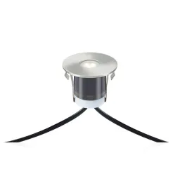 stylowy-wpust-ogrodowy-do-ogrodu-elegancka-lampa-zewnetrzna