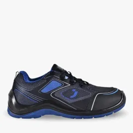 polbuty-ochronne-safety-jogger-flow-s1-low-niebieskie-rozmiar-42