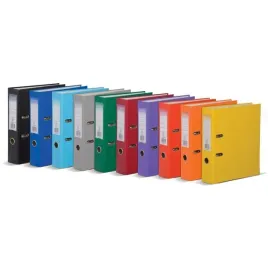segregator-biznes-a4-50-064-07-bialy-z-okuciem-vaupe