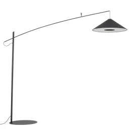 elegancka-nowoczesna-lampa-podlogowa-lukowa-z-wysiegnikiem-do-salonu