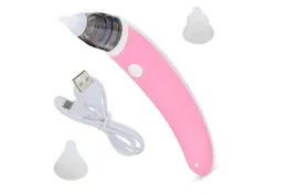 aspirator-do-nosa-elektryczny-odciagacz-kataru-dla-dzieci-regulacja-filtr