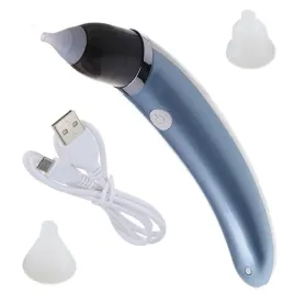 aspirator-do-nosa-elektryczny-odciagacz-kataru-dla-dzieci-regulacja-filtr