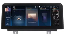ekran-radio-android-bmw-f30-f31-f34-f32-f33-android-13-nbt-8gb-pamiec-ram