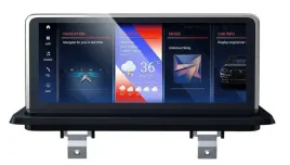 bmw-e81-e82-e87-e88-nawigacja-radio-android13-8gb-ram-snapdragon-system-cic
