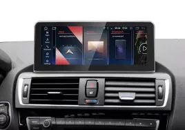 nawigacja-bmw-f20-f21-f23-2011-2016-system-nbt-radio-android-13-8gbram-s668