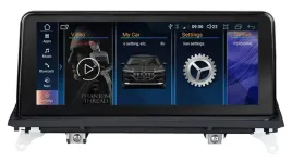 nawigacja-bmw-x5-e70-x6-e71-2011-2013-system-cic-radio-android-13-8gb-ram