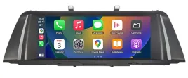 ekran-android-auto-carplay-iphone-linux-do-bmw-f10-f11-system-cic