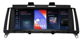 nawigacja-bmw-x3-f25-x4-f26-2010-2013-system-cic-radio-android-13-8gb-ram