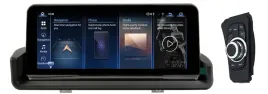 nawigacja-bmw-e90-e91-e92-2005-2012-radio-android-13-8gb-ram-s668-idrive