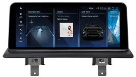 bmw-e81-e82-e87-e88-nawigacja-radio-android13-8gb-ram-snapdragon-system-ccc