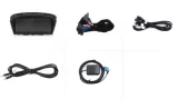 bmw-e60-e61-e90-e91-e92-e93-android-13-8gb-dla-system-cic-radio-nawigacja-montaz-2-din