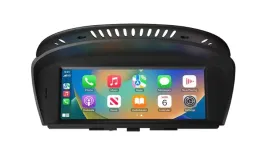 bmw-e60-e61-e90-e91-e92-e93-ekran-androidauto-iphonecarplay-dla-systemu-cic