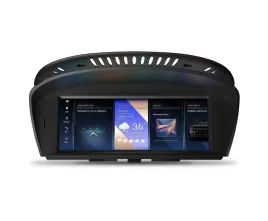 bmw-e60-e61-e90-e91-e92-android-13-8gb-ram-kamera-cic-system-snapdragon