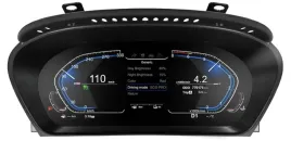 bmw-e90-e91-e92-e93-2005-2013-cyfrowy-licznik-zegary-lcd-digital-dashboard