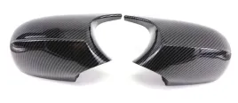 lusterka-obudowy-lusterek-ala-carbon-bmw-e90-e91-e92-e93-e87-e82-lift-lci