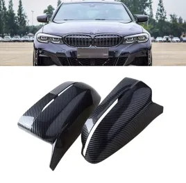 obudowy-lusterek-bmw-g20-g21-g30-g38-g11-g12-m-look-ala-carbon-m-sport