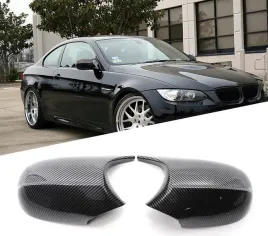 lusterka-nakladki-lusterek-ala-carbon-dla-bmw-e90-e91-e92-e93-e87-e82-lift