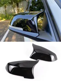 obudowy-lusterek-dla-bmw-f10-f11-m5look-nakladki-na-lusterka-2013-2017-lift
