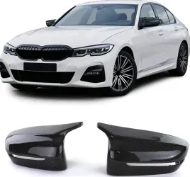 obudowy-lusterek-bmw-g20-g21-g30-g38-g11-g12-m-look-ala-carbon-m-sport