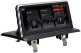 bmw-e81-e82-e87-e88-nawigacja-radio-android13-8gb-ram-snapdragon-system-ccc-stan-nowy-stan-opakowania-oryginalne