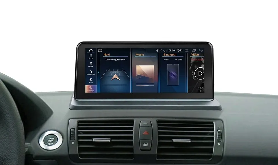 bmw-e81-e82-e87-e88-nawigacja-radio-android13-8gb-ram-snapdragon-system-ccc