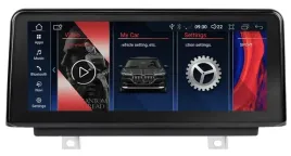 nawigacja-bmw-f20-f21-f23-2011-2016-system-nbt-radio-android-13-8gbram-s668