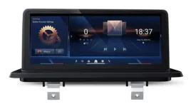 bmw-e81-e82-e87-e88-nawigacja-radio-android13-8gb-ram-snapdragon-system-cic