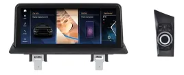 nawigacja-bmw-e81-e82-e87-e88-bez-oem-ekranu-radio-android-13-8gb-idrive