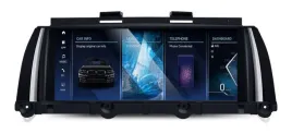 nawigacja-bmw-x3-f25-x4-f26-2010-2013-system-cic-radio-android-13-8gb-ram