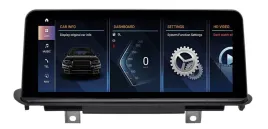 nawigacja-bmw-x5-f15-x6-f16-2014-2017-system-nbt-radio-android-13-8gb-ram