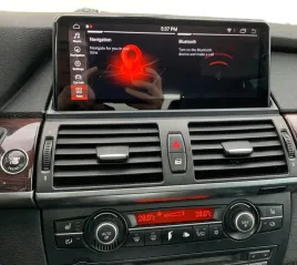 nawigacja-bmw-x5-e70-x6-e71-2011-2013-system-cic-radio-android-13-8gb-ram