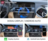 modul-box-android-auto-apple-carplay-linux-do-bmw-z-systemem-nbt-stan-nowy