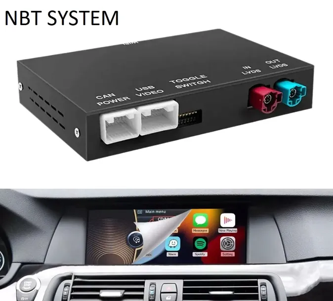 modul-box-android-auto-apple-carplay-linux-do-bmw-z-systemem-nbt-stan-nowy-stan-opakowania-oryginalne