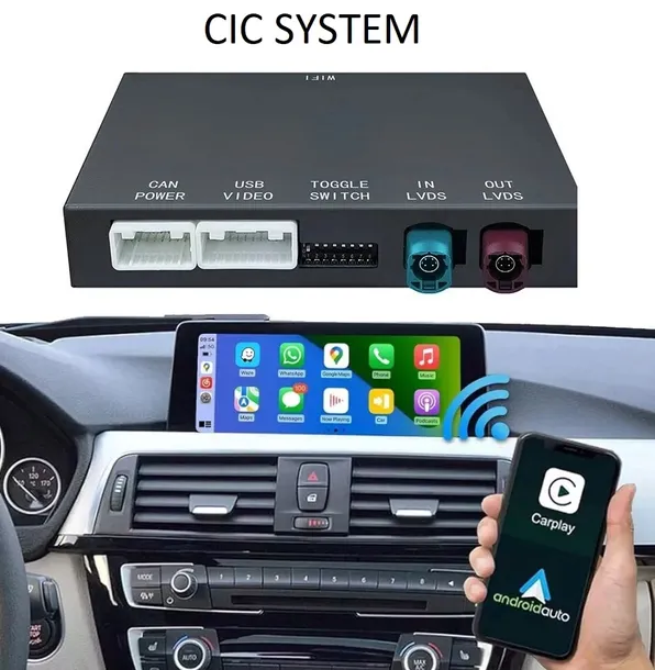 modul-box-android-auto-apple-carplay-linux-do-bmw-z-systemem-cic