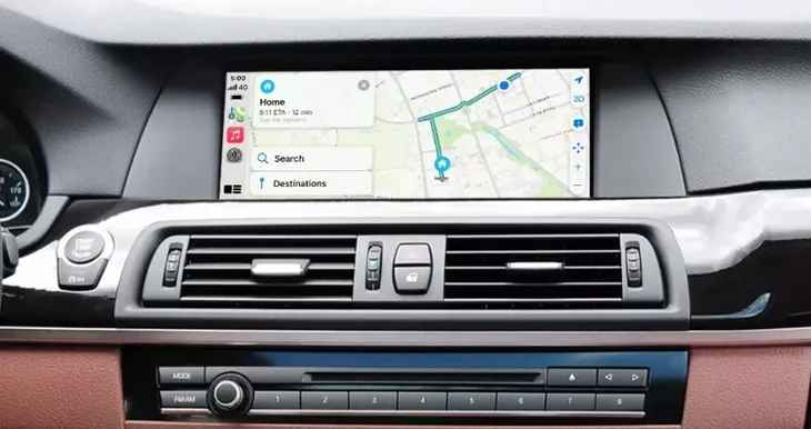 modul-box-android-auto-apple-carplay-linux-do-bmw-z-systemem-cic-stan-opakowania-oryginalne