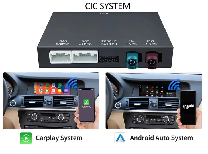 modul-box-android-auto-apple-carplay-linux-do-bmw-z-systemem-cic-stan-nowy-stan-opakowania-oryginalne